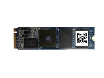 M.2 PCIE3.0 x4/NVME