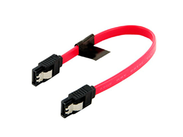 7PIN Signal Cable